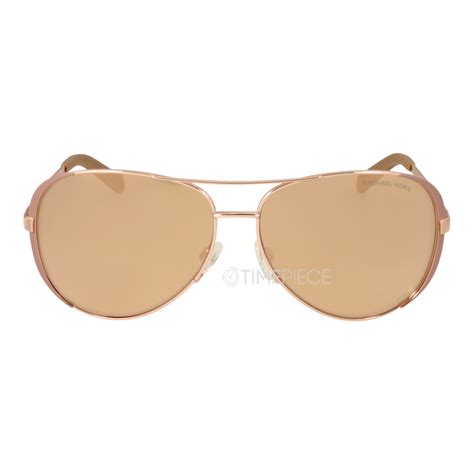 Ophidia Mini Bag 772314-1.jpg